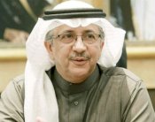 مسؤول سعودي يؤكد عمق علاقات التعاون مع وروسيا