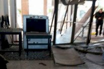 السعودية تُدين الأحداث الإرهابية في مصر وليبيا وتونس