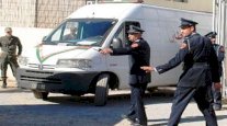 المغرب: اعتقال تركيين ومغربي على علاقة بداعش