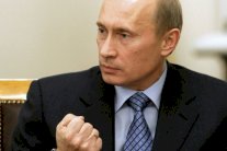 بوتين يعاقب تركيا بحزمة قرارات