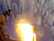 إسرائيل تعزز تنسيقها العسكري مع روسيا