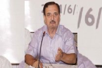 تحديات أمام جمع أطراف المعارضة السورية في السعودية