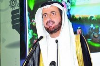 مائتا مليار ريال حجم الصادرات غير النفطية بالسعودية