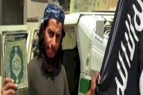 ما تقوله اعتداءات باريس عن استراتيجية داعش