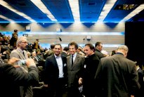 مسلمو فرنسا يوحّدون موقفهم ضد الإرهاب