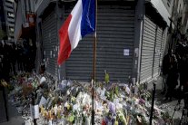 ما المطلوب فعله لمواجهة داعش؟