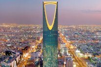 السعودية تستضيف اجتماع المجالس التشريعية الخليجية