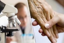 عقار جديد يطيل عمر الإنسان!