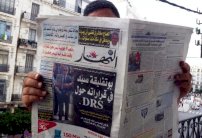 سخط في الجزائر بعد الحكم بسجن