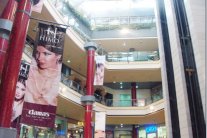 شائعات استهداف مجمّعات تجارية وجامعات تقلق اللبنانيين