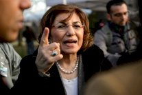 مستشارة الأسد: رد الغرب على الارهاب ضعيف ومتأخر