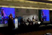 الكويت: نحو تعزيز الجهود لتخفيف المعاناة الإنسانية