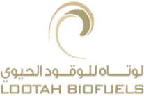 تحديات تحويل زيت الطهي المستعمل إلى ديزل في الإمارات