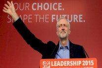 دعوة كاميرون تشقُّ حزب العمال المعارض