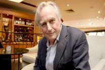 تغريدات ريتشارد دوكينز تستفز المسلمين