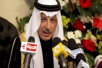 قرض سعودي بمائة مليون دولار لمصر