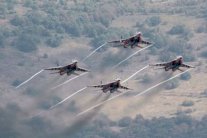 موسكو: لتشكيل ائتلاف ضد 