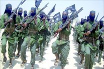 الروابط الإثنية والفساد يمنحان بوكو حرام تفوقًا