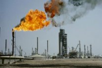 البلدان النفطية عالقة بين المصالح والمناخ