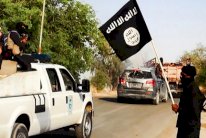 إتفاق دولي على محاربة داعش لكن الأولويات متباينة