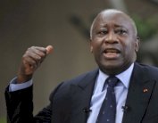 المحكمة الجنائية: لوران غباغبو قادر على حضور محاكمته