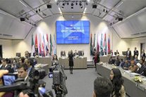 دول الخليج سترفض خفض إنتاج نفطها في اجتماع أوبك