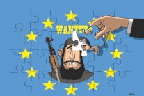 الطوارئ الفرنسية تخدم 