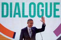 البيت الأبيض: أميركا لا تواجه تهديدات آنية من داعش