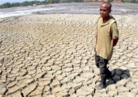 كندا تعد بدعم الدول النامية لمكافحة التغير المناخي