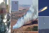 اجتماع طارئ للأطلسي بطلب من تركيا 