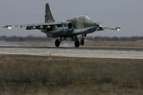 بوتين: اسقاط الطائرة سيخلف