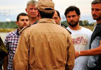 الطيار الروسي: الأتراك لم يحذروني قبل إسقاط طائرتي