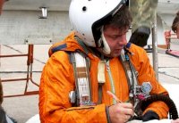 إردوغان في تصريحات تحمل 