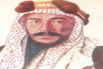 قرنٌ على رحيل كبير الكويت 