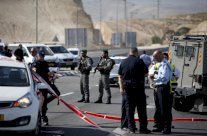 الكويت تجدد دعمها للفلسطينيين لاستعادة حقوقهم