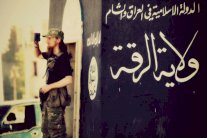 إرهاب داعش: مشروع الدولة التي يصعب التخلص منها