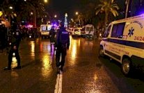 دعوات في تونس لوضع استراتيجية فعلية لمكافحة الارهاب