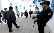 تونس تخفض ساعات حظر التجوال الليلي في العاصمة