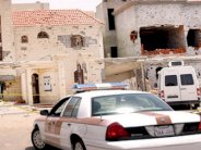 بلجيكي في قوائم ارهاب السعودية