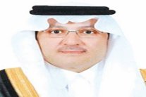 السعودية: افتتاح سفارتنا في العراق قريب