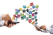 إطلاق تطبيق يُعزز المعرفة العلمية في الإمارات