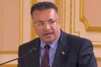 حقوقي: زودنا الأوروبيين بأسماء طالبي لجوء 