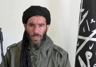 القاعدة تعلن انضمام جماعة