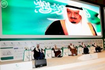 السعودية تتخذ سياسات مالية تتوازن مع الاقتصاد العالمي 