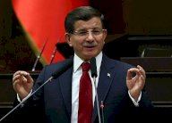 أوغلو: انقرة يمكن ان تفرض عقوبات على روسيا