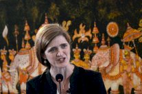 الاميركيون والروس يرغبون في تجفيف تمويل