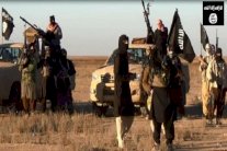 هكذا يحصل داعش في العراق على السلاح!