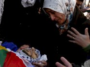 اسرائيل ترفض اتهامات السويد بتنفيذ