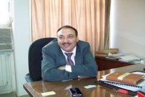 داعش يثير غضب نائب أردني بسبب صور نجله