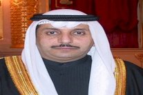 مسؤول كويتي: الارهاب اصبح ظاهرة خطيرة تتمدد في المنطقة